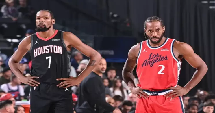 东升vs南华直播_全球东升vs南华直播赛事直播_免费高清东升vs南华直播频道-24直播