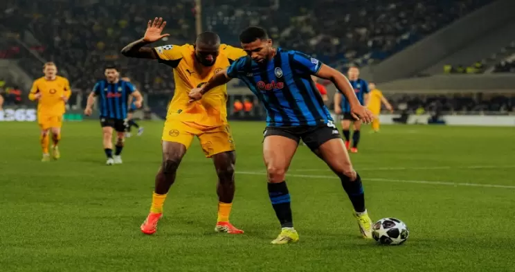 东升vs南华直播_全球东升vs南华直播赛事直播_免费高清东升vs南华直播频道-24直播